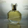 100ml Hot-Selling-Parfüm-Flaschen mit orientalischen Parfums